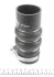 Патрубок интеркулера Ford Connect 1.8TDCi 02- FEBI BILSTEIN 47265 (фото 3)