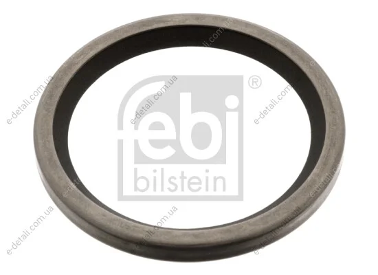 Прокладка термостату FEBI BILSTEIN 47288 (фото 1)