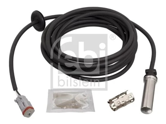 Датчик ABS FEBI BILSTEIN 47298 (фото 1)