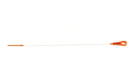 Щуп рівня оливи Citroen C2/C3/Nemo/ Peugeot 206/207/307 1.4HDI 01- FEBI BILSTEIN 47300