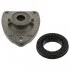 Подушки амортизатора FEBI BILSTEIN 47324