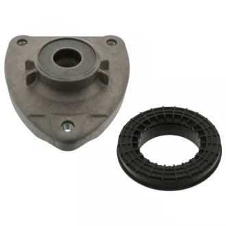 Кріплення розпорки МакФерсон FEBI BILSTEIN 47324