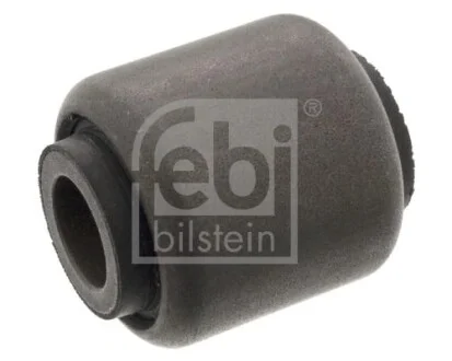 Сайлентблок переднего рычага FEBI BILSTEIN 47334
