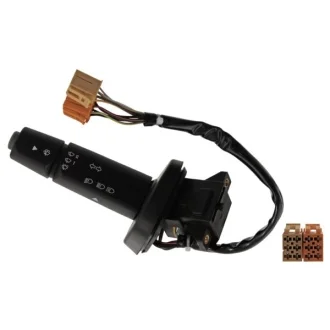 Рулевой переключатель FEBI BILSTEIN 47348