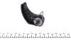 Комплект цепи насоса масляного VW Caddy/T5/Golf/Jetta/Golf 1.6-2.0/1.9TDI 94- FEBI BILSTEIN 47352 (фото 2)