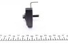 Комплект цепи насоса масляного VW Caddy/T5/Golf/Jetta/Golf 1.6-2.0/1.9TDI 94- FEBI BILSTEIN 47352 (фото 3)