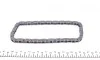 Комплект цепи насоса масляного VW Caddy/T5/Golf/Jetta/Golf 1.6-2.0/1.9TDI 94- FEBI BILSTEIN 47352 (фото 5)