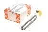Комплект цепи насоса масляного VW T5 1.9 TDI 03-09 FEBI BILSTEIN 47353