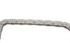 Комплект цепи насоса масляного VW T5 1.9 TDI 03-09 FEBI BILSTEIN 47353 (фото 2)