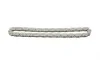 Комплект цепи насоса масляного VW T5 1.9 TDI 03-09 FEBI BILSTEIN 47353 (фото 3)