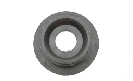 Подушка амортизатора (переднего) Opel Crossland/Peugeot 207/208/301/2008 06- FEBI BILSTEIN 47358