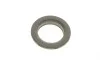 Подушка амортизатора (переднего) + подшипник Opel Crossland/Peugeot 207/208/301/2008 06- FEBI BILSTEIN 47359 (фото 2)