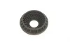 Подушка амортизатора (переднего) + подшипник Opel Crossland/Peugeot 207/208/301/2008 06- FEBI BILSTEIN 47359 (фото 3)