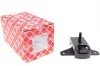 Подушка двигателя VW Amarok 2.0 TDI/TSI 09-16 FEBI BILSTEIN 47360 (фото 1)