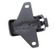 Подушка двигателя VW Amarok 2.0 TDI/TSI 09-16 FEBI BILSTEIN 47360 (фото 2)