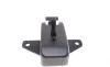Подушка двигателя VW Amarok 2.0 TDI/TSI 09-16 FEBI BILSTEIN 47360 (фото 3)