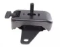Подушка двигателя VW Amarok 2.0 TDI/TSI 09-16 FEBI BILSTEIN 47360 (фото 4)