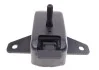 Подушка двигателя VW Amarok 2.0 TDI/TSI 09-16 FEBI BILSTEIN 47360 (фото 5)