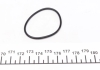 Уплотняющее кольцо FEBI BILSTEIN 47377 (фото 2)