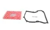 Прокладка поддона АКПП VW Golf V/Passat 1.6-2.0 TDI 03-12 FEBI BILSTEIN 47381 (фото 1)