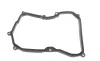 Прокладка поддона АКПП VW Golf V/Passat 1.6-2.0 TDI 03-12 FEBI BILSTEIN 47381 (фото 2)