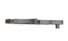 Планка успокоителя цепи ГРМ BMW 5 (E39)/7 (E38) 3.4-4.0i 96-03 (L) FEBI BILSTEIN 47387 (фото 2)