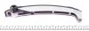 Планка успокоителя цепи ГРМ BMW 5 (E39)/7 (E38)/X5 (E53) 3.5-4.4i 96-03 FEBI BILSTEIN 47399 (фото 2)