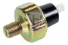 Датчик тиску оливи Hyundai Accent/Mazda 323/Toyota Corolla/Mitsubishi Outlander 93- (0.4 bar) FEBI BILSTEIN 47404 (фото 1)