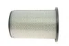 Фильтр воздушный Isuzu N 4.8-5.2 98- FEBI BILSTEIN 47429 (фото 1)