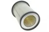 Фильтр воздушный Isuzu N 4.8-5.2 98- FEBI BILSTEIN 47429 (фото 3)
