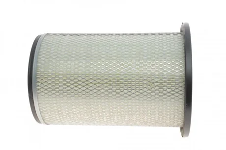 Фильтр воздушный Isuzu N 4.8-5.2 98- FEBI BILSTEIN 47429