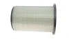 Фильтр воздушный Isuzu N 4.8-5.2 98- FEBI BILSTEIN 47429 (фото 5)