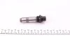 Комплект цепи ГРМ BMW 5 (E39)/7 (E38) 3.5/4.0i 96-03 (M62/N62) FEBI BILSTEIN 47500 (фото 11)