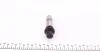Комплект цепи ГРМ BMW 5 (E39)/7 (E38) 3.5/4.0i 96-03 (M62/N62) FEBI BILSTEIN 47500 (фото 12)