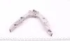 Комплект цепи ГРМ BMW 5 (E39)/7 (E38) 3.5/4.0i 96-03 (M62/N62) FEBI BILSTEIN 47500 (фото 3)