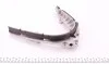Комплект цепи ГРМ BMW 5 (E39)/7 (E38) 3.5/4.0i 96-03 (M62/N62) FEBI BILSTEIN 47500 (фото 4)