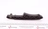 Комплект цепи ГРМ BMW 5 (E39)/7 (E38) 3.5/4.0i 96-03 (M62/N62) FEBI BILSTEIN 47500 (фото 5)