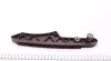Комплект цепи ГРМ BMW 5 (E39)/7 (E38) 3.5/4.0i 96-03 (M62/N62) FEBI BILSTEIN 47500 (фото 6)