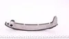 Комплект цепи ГРМ BMW 5 (E39)/7 (E38) 3.5/4.0i 96-03 (M62/N62) FEBI BILSTEIN 47500 (фото 7)