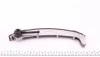Комплект цепи ГРМ BMW 5 (E39)/7 (E38) 3.5/4.0i 96-03 (M62/N62) FEBI BILSTEIN 47500 (фото 8)