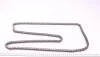 Комплект цепи ГРМ BMW 5 (E39)/7 (E38) 3.5/4.0i 96-03 (M62/N62) FEBI BILSTEIN 47500 (фото 9)