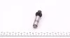 Комплект цепи ГРМ BMW 5 (E39)/7 (E38) 3.5/4.0i 96-03 (M62/N62) FEBI BILSTEIN 47500 (фото 10)