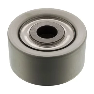 Направляючий ролик FEBI BILSTEIN 47501