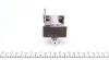 Комплект цепи ГРМ BMW 5 (E39)/7 (E38)/8 (E31)/X5 (E53) (M62B35/M62B46) 90-06 FEBI BILSTEIN 47502 (фото 11)