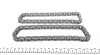 Комплект цепи ГРМ BMW 5 (E39)/7 (E38)/8 (E31)/X5 (E53) (M62B35/M62B46) 90-06 FEBI BILSTEIN 47502 (фото 12)