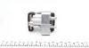 Комплект цепи ГРМ BMW 5 (E39)/7 (E38)/8 (E31)/X5 (E53) (M62B35/M62B46) 90-06 FEBI BILSTEIN 47502 (фото 2)