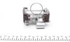 Комплект цепи ГРМ BMW 5 (E39)/7 (E38)/8 (E31)/X5 (E53) (M62B35/M62B46) 90-06 FEBI BILSTEIN 47502 (фото 3)