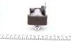 Комплект цепи ГРМ BMW 5 (E39)/7 (E38)/8 (E31)/X5 (E53) (M62B35/M62B46) 90-06 FEBI BILSTEIN 47502 (фото 4)