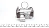 Комплект цепи ГРМ BMW 5 (E39)/7 (E38)/8 (E31)/X5 (E53) (M62B35/M62B46) 90-06 FEBI BILSTEIN 47502 (фото 5)