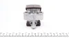 Комплект цепи ГРМ BMW 5 (E39)/7 (E38)/8 (E31)/X5 (E53) (M62B35/M62B46) 90-06 FEBI BILSTEIN 47502 (фото 7)